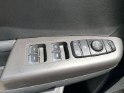 Kia Sportage IV Москва  - изображение 35