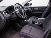 Nissan Qashqai II Москва  - изображение 27