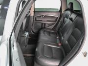 Volvo XC70 II Рестайлинг Ростов-на-Дону  - изображение 28