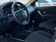 Renault Sandero II Волгоград  - изображение 32
