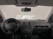 Ford Fusion I Рестайлинг Екатеринбург  - изображение 49