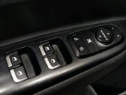 Kia Rio IV Ставрополь  - изображение 38