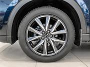Mazda CX-5 II Казань  - изображение 44