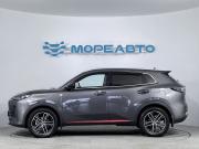 Changan CS55 Plus II Калининград  - изображение 31