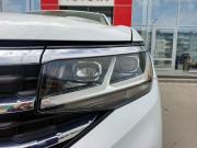 Volkswagen Atlas I Брянск  - изображение 24