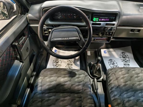 Lada (ВАЗ) 21099 с пробегом 1999 года, цена 185 000 рублей, 336570 км, седан, Автокод Объявления