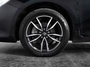 Toyota Camry VII (XV50) Рестайлинг Иркутск  - изображение 42