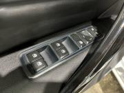 Lada (ВАЗ) Vesta I Рестайлинг (NG) Пермь  - изображение 40