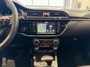 Kia Rio IV Москва  - изображение 35
