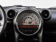 Mini Countryman I Тюмень  - изображение 39