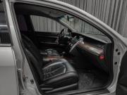 Nissan Teana I (J31) Рестайлинг Красноярск  - изображение 27