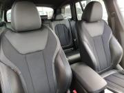 BMW X3 III (G01) Екатеринбург  - изображение 56