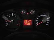Ford Focus II Казань  - изображение 38