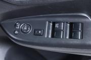 Honda Fit III Рестайлинг Новосибирск  - изображение 33