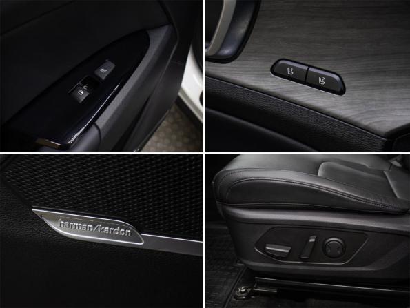 Kia Sportage V с пробегом 2023 года, цена 3 798 000 рублей, 63109 км, внедорожник, Автокод Объявления