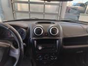 Lada (ВАЗ) Granta I Арзамас  - изображение 28