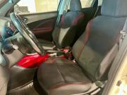 Nissan Juke I Великий Новгород  - изображение 32