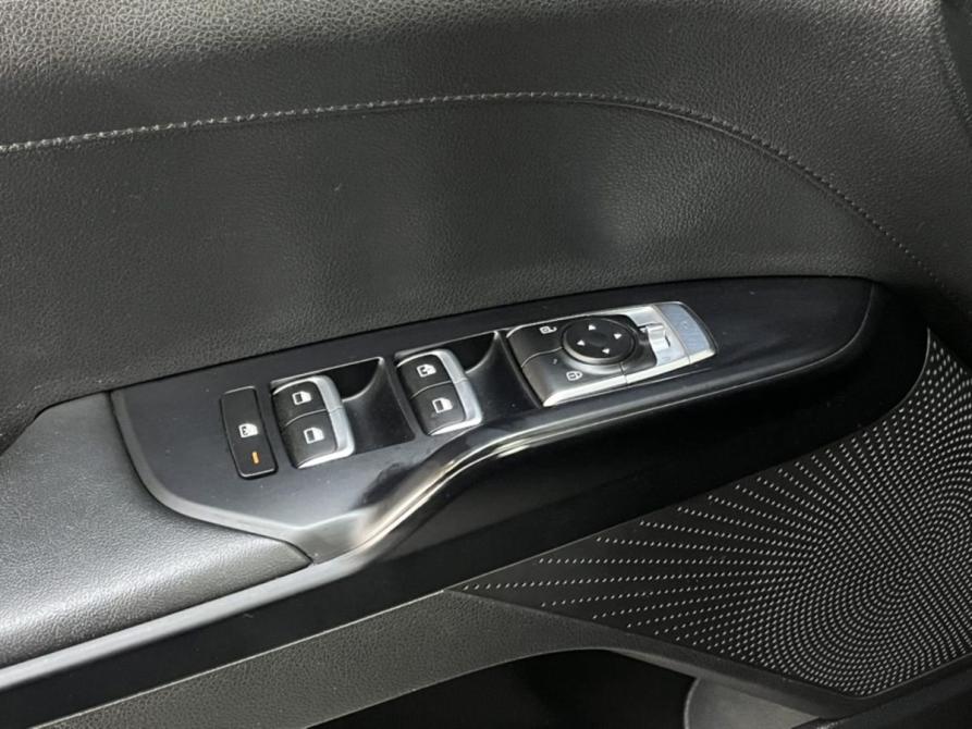 Kia K5 III Курск  - изображение 17