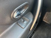 Renault Logan II Стерлитамак  - изображение 42