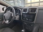 Renault Sandero II Арзамас  - изображение 42