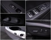 Kia Sorento III Prime Рестайлинг Москва  - изображение 33