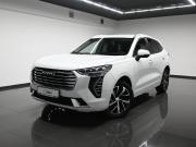 Haval Jolion I Тверь  - изображение 28
