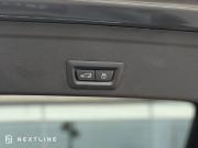 BMW X6 III (G06) Рестайлинг Самара  - изображение 72