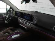 Mercedes-Benz GLE II (V167) Рестайлинг Москва  - изображение 62