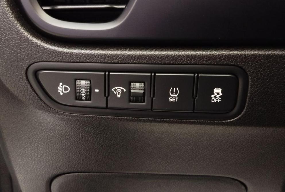 Kia Rio IV Рестайлинг Саратов  - изображение 20