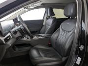 Chery Arrizo 8 Москва  - изображение 49