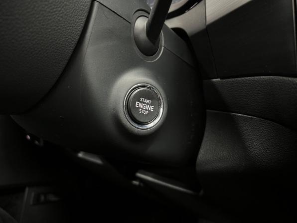 Skoda Kodiaq I с пробегом 2017 года, цена 2 449 000 рублей, 164000 км, внедорожник, Автокод Объявления