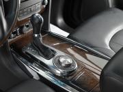 Infiniti QX56 II Москва  - изображение 38