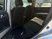 Nissan X-Trail II Рестайлинг Пермь  - изображение 30