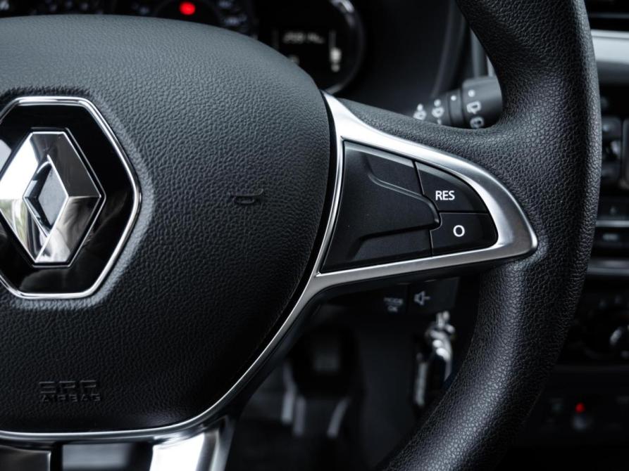 Renault Sandero II Рестайлинг Ставрополь  - изображение 16