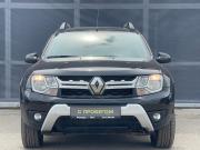 Renault Duster I Рестайлинг Ижевск  - изображение 15