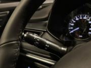 Chery Tiggo 4 Pro I Челябинск  - изображение 44