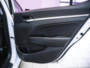 Hyundai Avante VI Рестайлинг Красноярск  - изображение 58