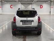 Renault Duster I Рестайлинг Казань  - изображение 39