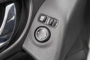 Nissan Qashqai II Рестайлинг Барнаул  - изображение 39
