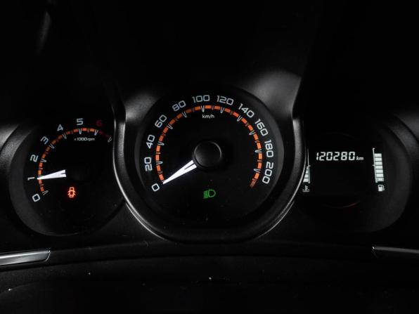 Lada (ВАЗ) XRAY I с пробегом 2019 года, цена 999 000 рублей, 120280 км, хэтчбек, Автокод Объявления