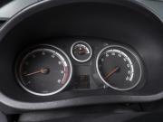 Opel Corsa D Рестайлинг II Ростов-на-Дону  - изображение 28