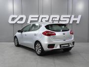 Kia Ceed II Рестайлинг Ростов-на-Дону  - изображение 20