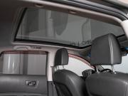 Nissan Qashqai I Рестайлинг Казань  - изображение 18