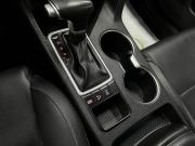 Kia Sportage IV Тверь  - изображение 46