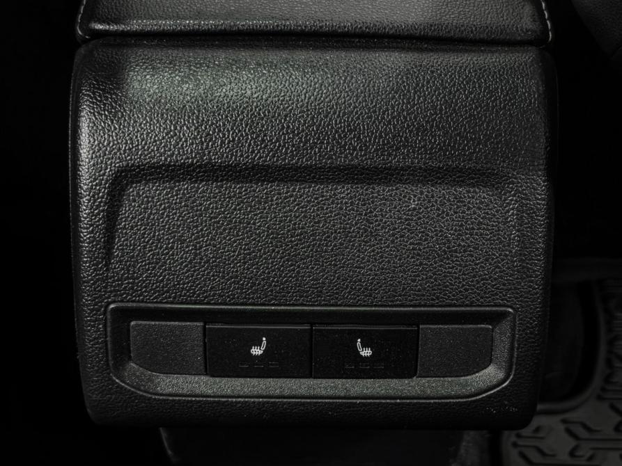 Volkswagen Jetta VII Ростов-на-Дону  - изображение 21
