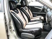 Nissan Almera III (G15) Новороссийск  - изображение 26