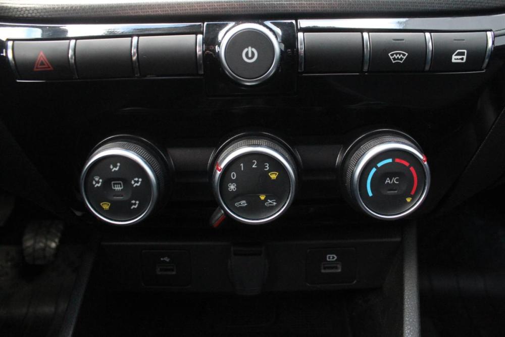 Lada (ВАЗ) Vesta I Рестайлинг (NG) Брянск  - изображение 12