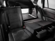 Volkswagen Tiguan II Санкт-Петербург  - изображение 60