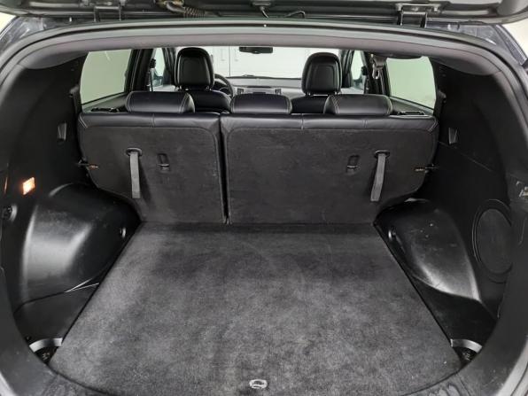 Kia Sportage III Рестайлинг с пробегом 2014 года, цена 1 160 000 рублей, 249374 км, внедорожник, Автокод Объявления