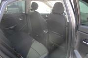 Kia Rio III Рестайлинг Березники  - изображение 23